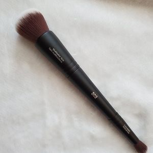 Sephora Classic Double Ended Multitasker &…